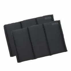 Hot Lami-cell - Sous-bandes Bambou (x2) Noir