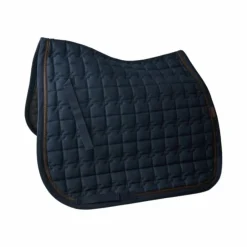 Lami-cell - Tapis de dressage vintage Marine Sale