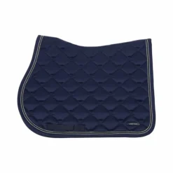 Lami-cell - Tapis de dressage Venus Marine Hot