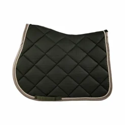 Online Lami-cell - Tapis de dressage Elegance / champagne Vert