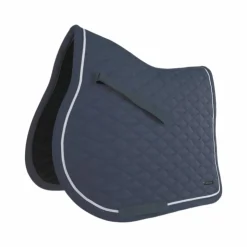 Outlet Lami-cell - Tapis de selle Midnight Marine