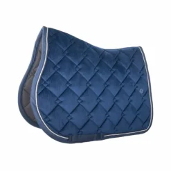 Sale Lami-cell - Tapis de selle Luxin Marine