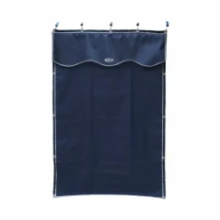 Online Lami-cell - Tenture de box Marine