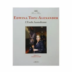 Discount Lavauzelle - Edwina TOPS-ALEXANDER