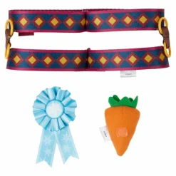 LeMieux - Accessoires pour Hobby Horse Disney Sven Marine Online