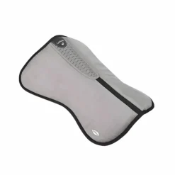 LeMieux - Amortisseur à mémoire de forme Wither Relief Gris Sale