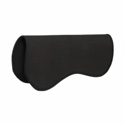 LeMieux - Amortisseur antidérapant Noir Sale