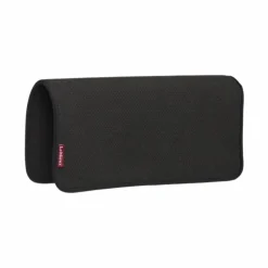 Hot LeMieux - Amortisseur antidérapant Square Noir