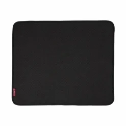 Hot LeMieux - Amortisseur antidérapant Square Noir