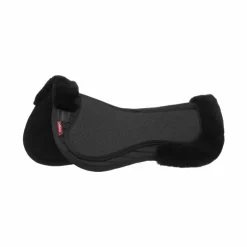 Hot LeMieux - Amortisseur Aérodynamique / Noir