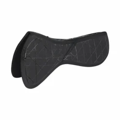 LeMieux - Amortisseur de dressage Matrix Support Noir New