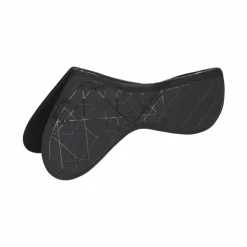 LeMieux - Amortisseur Matrix Support Euro Jump Noir Best