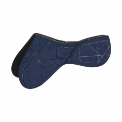 Outlet LeMieux - Amortisseur Matrix Support Euro Jump Marine