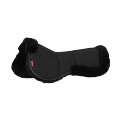 LeMieux - Amortisseur Prosorb 2 poches Merino + / Noir Online