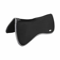 Online LeMieux - Amortisseur Wither Relief mémoire de forme Noir