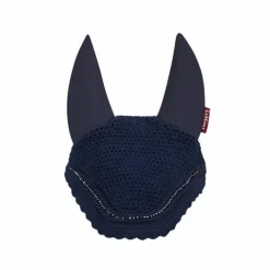 LeMieux - Bonnet anti-bruit Diamante Acoustic Marine Clearance