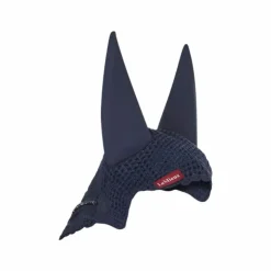 LeMieux - Bonnet anti-bruit Diamante Acoustic Marine Clearance