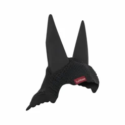 LeMieux - Bonnet anti-bruit Diamante Acoustic Noir Clearance