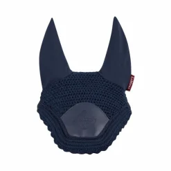 LeMieux - Bonnet pour chevaux Elite Marine Outlet