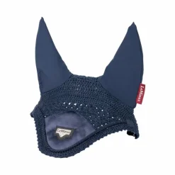 LeMieux - Bonnet pour chevaux Loire Marine Sale