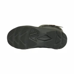 LeMieux - Bottes en caoutchouc enfant Young Rider oak Kaki Sale