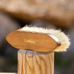 Sale LeMieux - Bouchon Artisan Deep Clean Marron