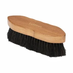 Discount LeMieux - Bouchon Artisan Combi Body Marron