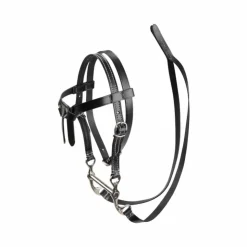 LeMieux - Bridon Western pour Toy Pony Noir Outlet