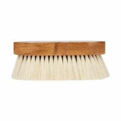 LeMieux - Brosse douce de finition Artisan Marron Sale