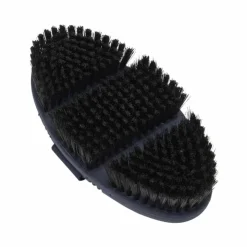 LeMieux - Brosse douce Flexi Soft Marine Outlet