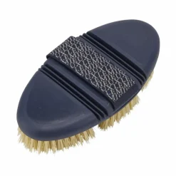 LeMieux - Brosse dur Flexi Scrubbing Marine Best
