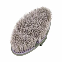Sale LeMieux - Brosse souple Flexi lilac Violet