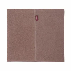 Best LeMieux - Cache-cou en polaire walnut Marron