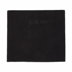 LeMieux - Cache-cou en polaire Noir Best