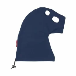 LeMieux - Cagoule pour hobby horse Marine Clearance