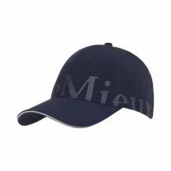 LeMieux - Casquette unisexe Kylie Marine Online