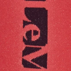 LeMieux - Chaussettes d'équitation en silicone cranberry Rose Best