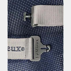 LeMieux - Chemise séchante Arika Air-Tek Marine New