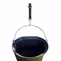 LeMieux - Courroie d'attache Hook and Loop Marine Discount