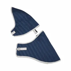 Best LeMieux - Couverture d’écurie pour Hobby Horse Marine