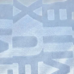 Clearance LeMieux - Couverture d’extérieur réfléchissante Arika 0g Noir