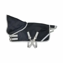 LeMieux - Couverture pour Toy Pony Storm-Tek Marine Outlet