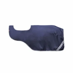 Online LeMieux - Couvre-reins imperméable Arika 0g Marine