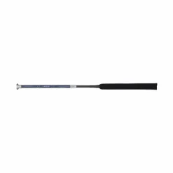 Clearance LeMieux - Cravache de cross Baton Pro Marine