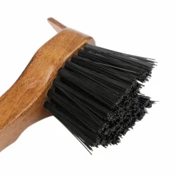 New LeMieux - Cure-pieds Artisan Marron