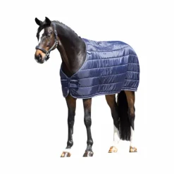 LeMieux - Doublure 200g Marine