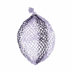 Online LeMieux - Filet à foin Hippo juniper/ lilac Violet