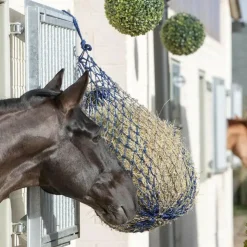 LeMieux - Filet à foin Hippo Marine Clearance