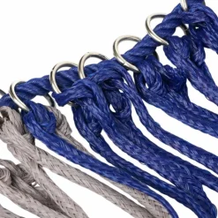 LeMieux - Filet à foin Hippo Marine Clearance