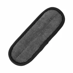 LeMieux - Fourreau de muserolle Noir New